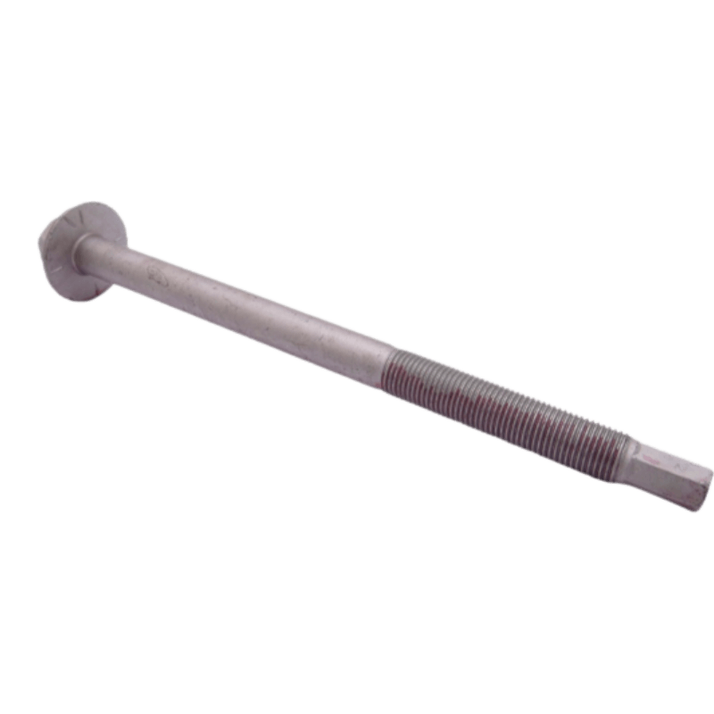 Body frame cushion bolt Toyota Land Cruiser Prado 2002-2009 2nd, 3rd row