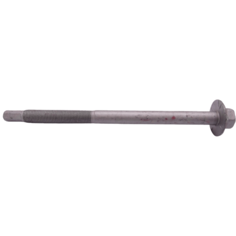 Body frame cushion bolt Toyota Land Cruiser Prado 2002-2009 2nd, 3rd row