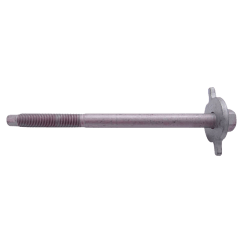 Body frame cushion bolt Toyota Land Cruiser Prado 2002-2009 1st, 4th row