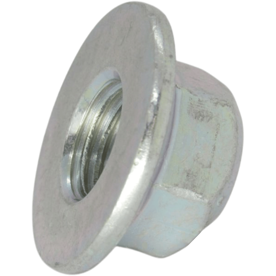 Body frame cushion nut Mitsubishi Pajero Sport 1996-2008