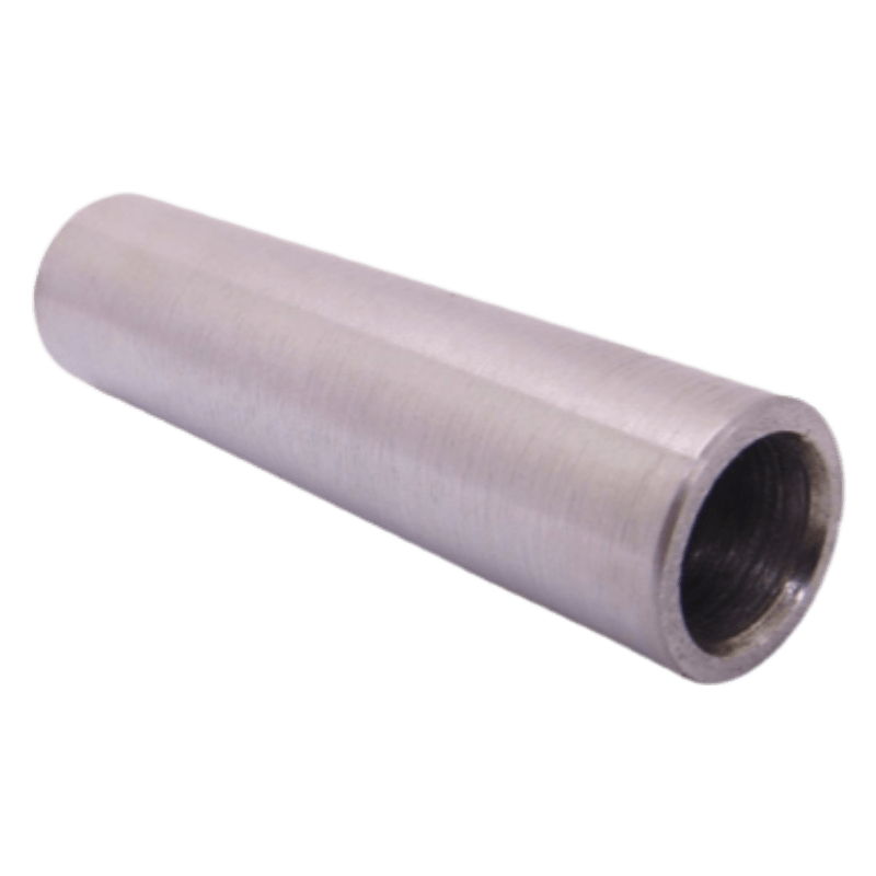 Bush spacer cushion frame Mitsubishi Pajero Sport 1996-2008