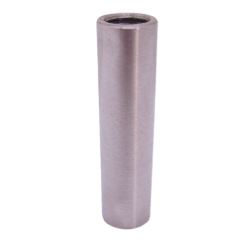 Bush spacer cushion frame Mitsubishi Pajero Sport 1996-2008