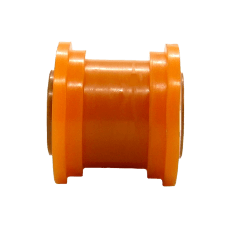 Polyurethane bushing rack front stabilizer bar upper Subaru Forester (SG) 2002-2007