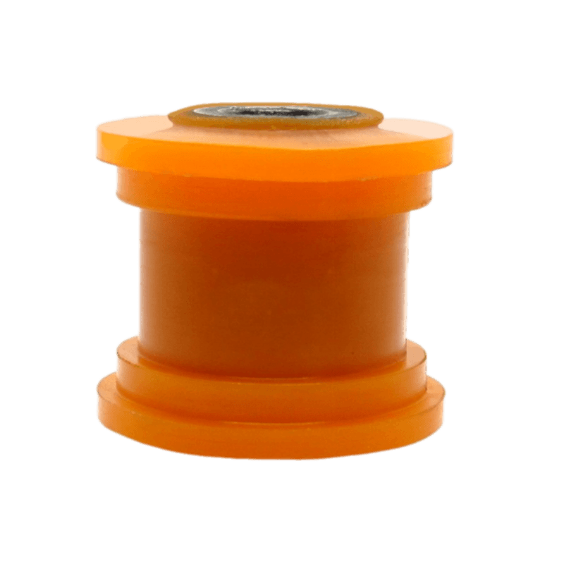 Polyurethane bushing rack front stabilizer bar upper Subaru Forester (SG) 2002-2007