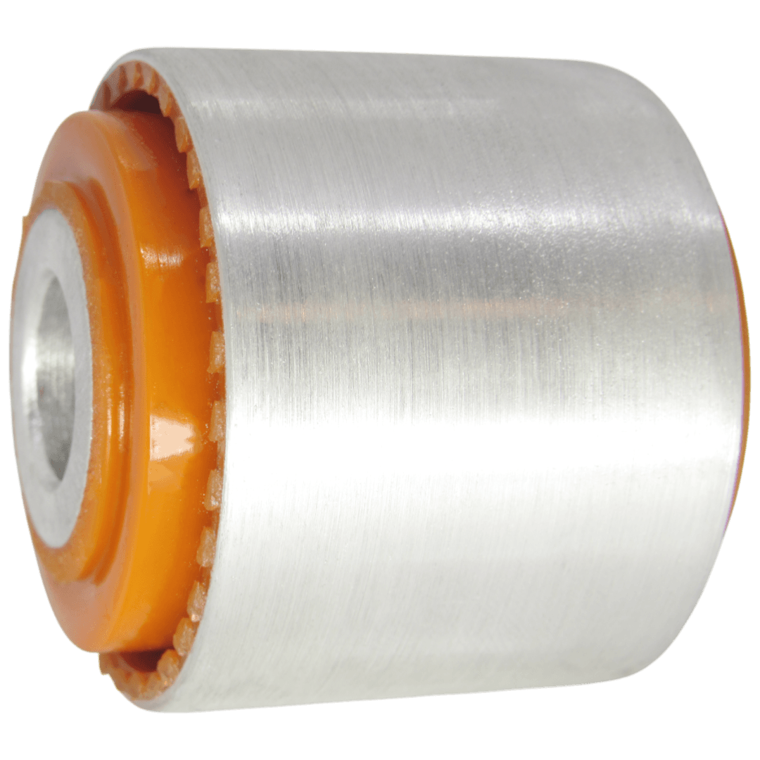 Polyurethane bushing rear upper transverse arm inner Tesla Model Y 2020-