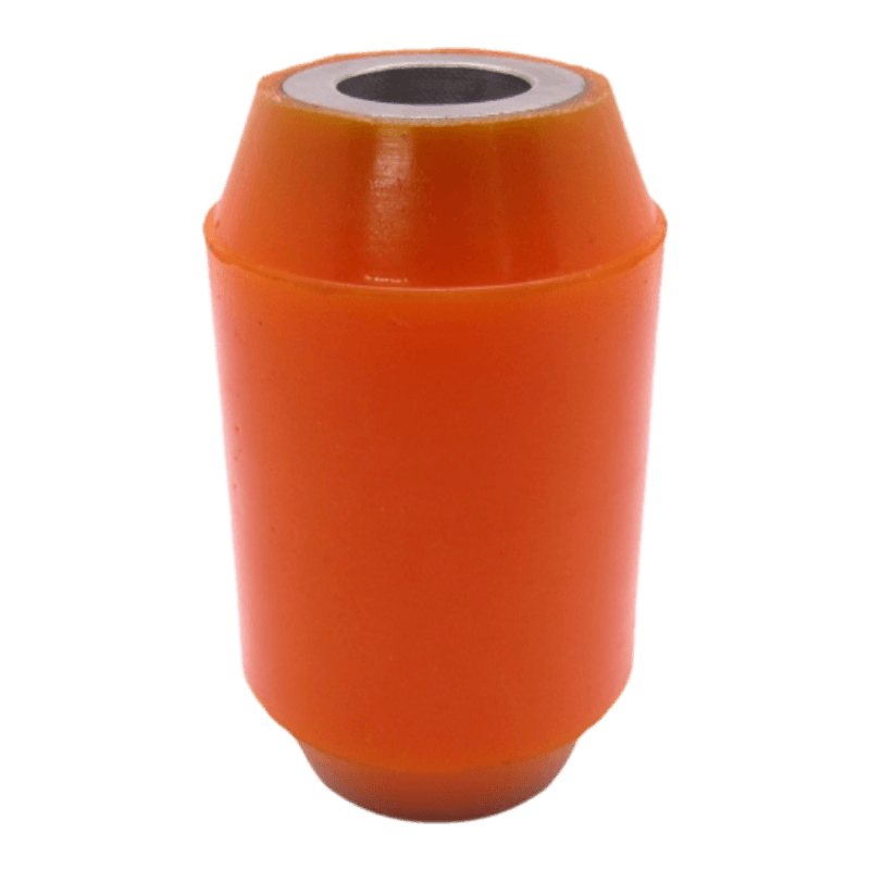 Polyurethane bushing spring trunnion 24*60*102 Bpw