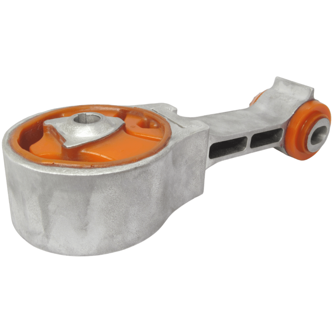Polyurethane upper right engine mount Renault Scenic 2009-2016 RECONSTRUCTION OF YOUR