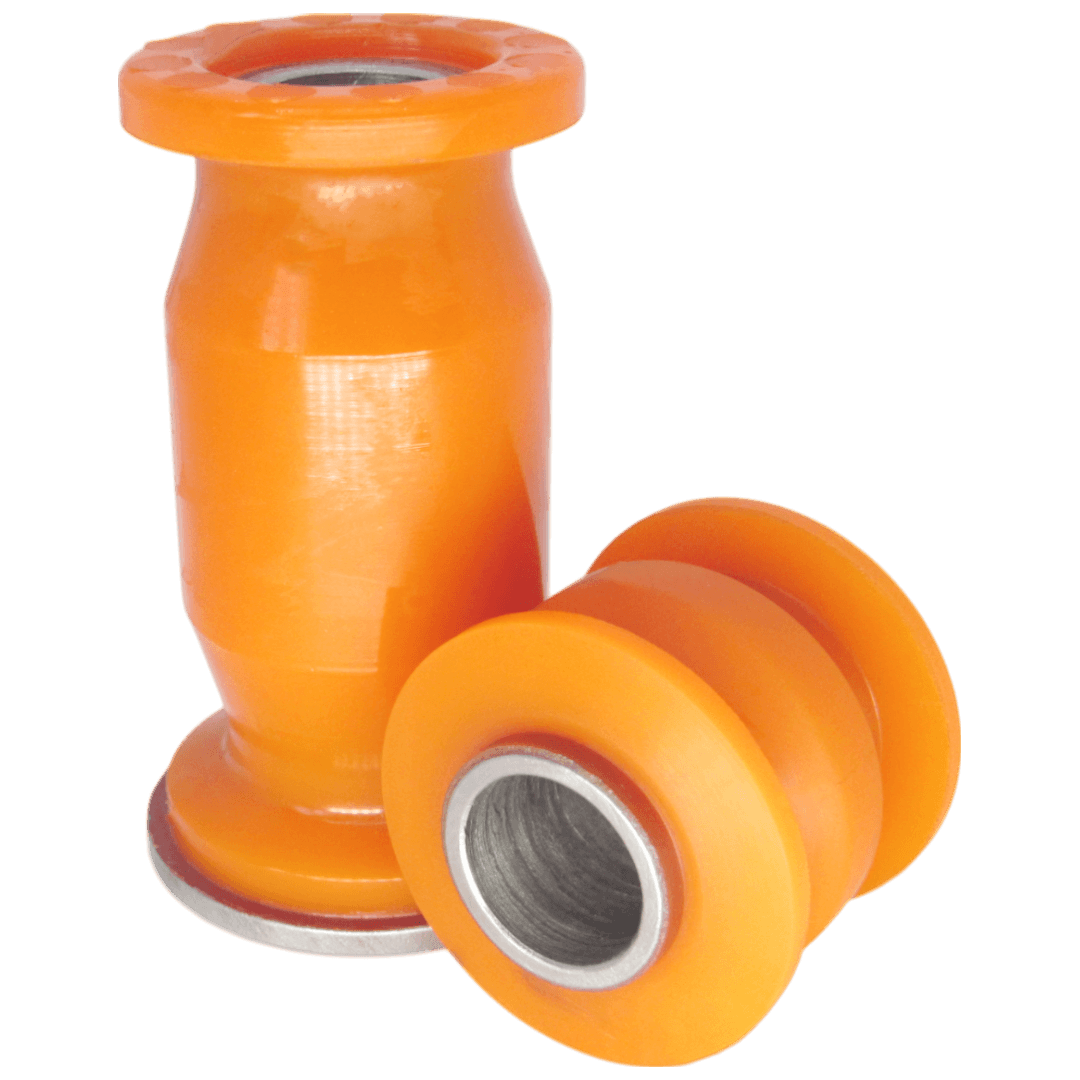 Polyurethane steering rack bushing Toyota Tundra 2000-2006