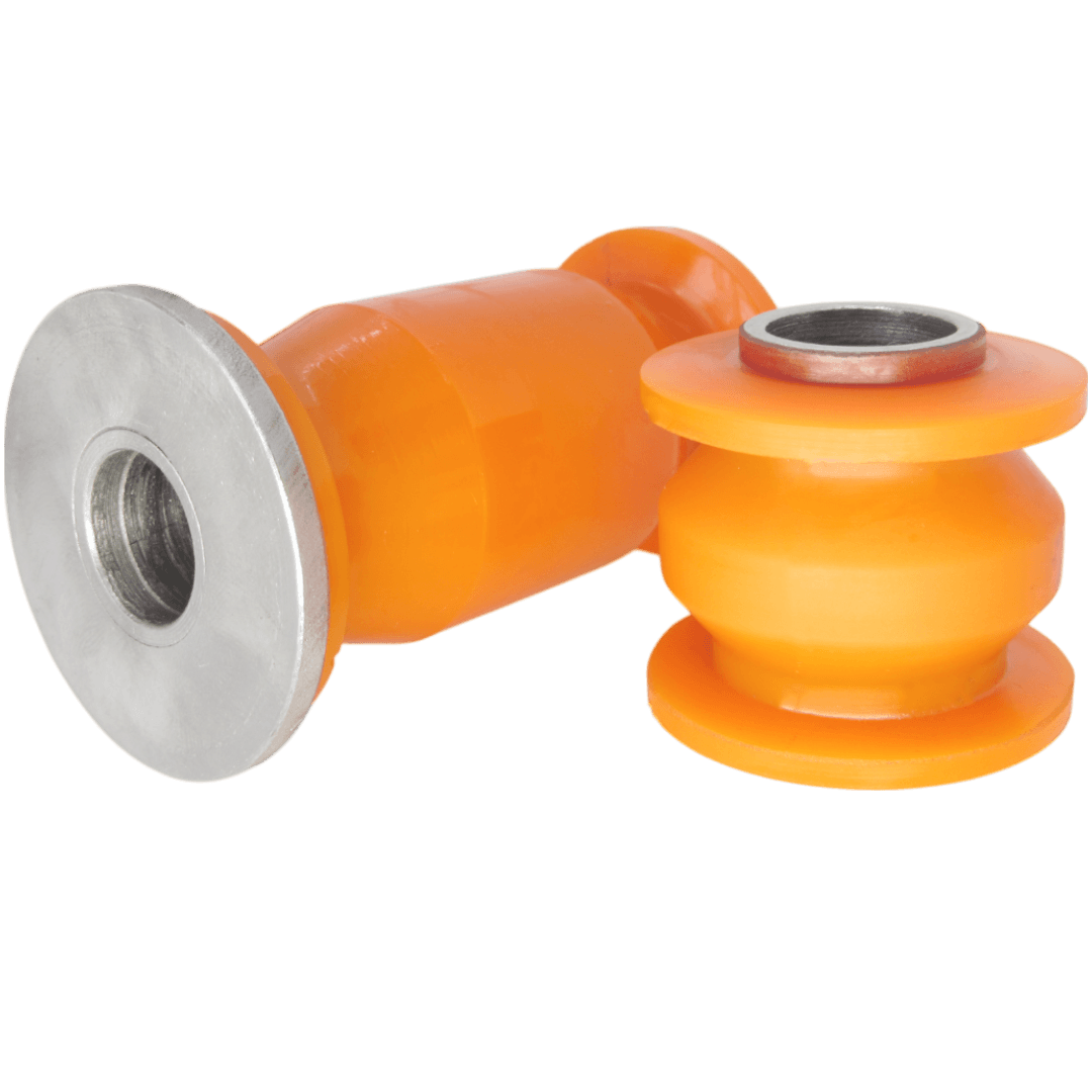 Polyurethane steering rack bushing Toyota Tundra 2000-2006
