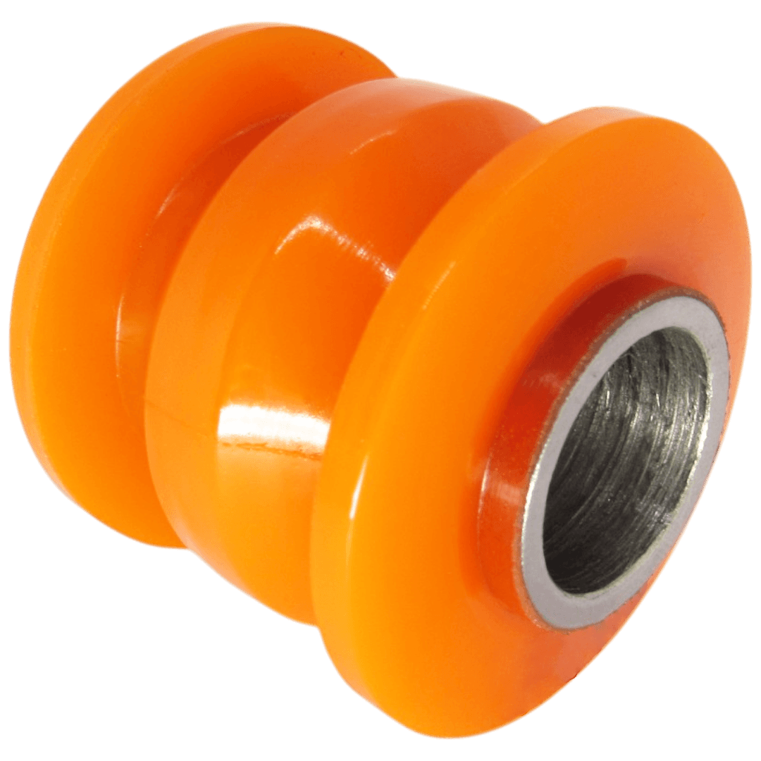 Polyurethane steering rack bushing Toyota Tundra 2000-2006