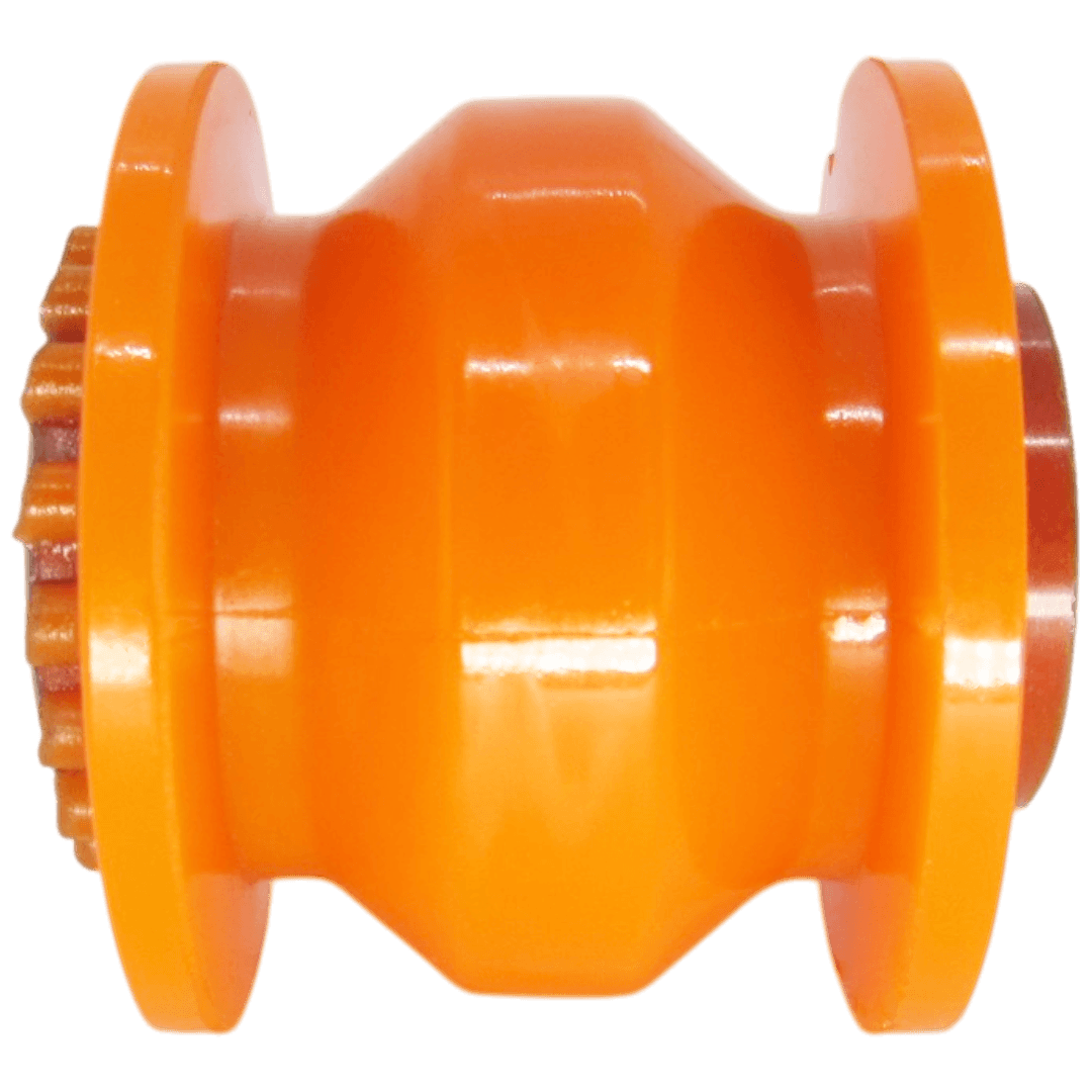 Polyurethane steering rack bushing Toyota Tundra 2000-2006