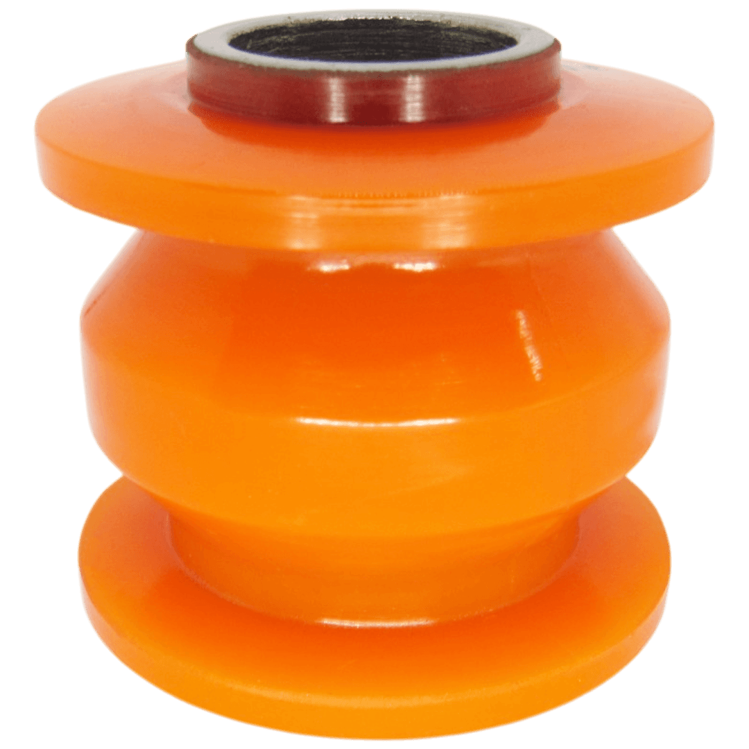Polyurethane steering rack bushing Toyota Tundra 2000-2006