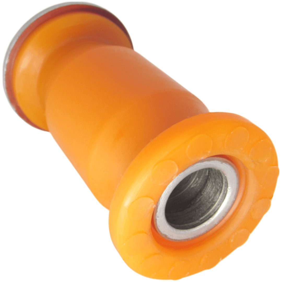 Polyurethane steering rack bushing Toyota Tundra 2000-2006