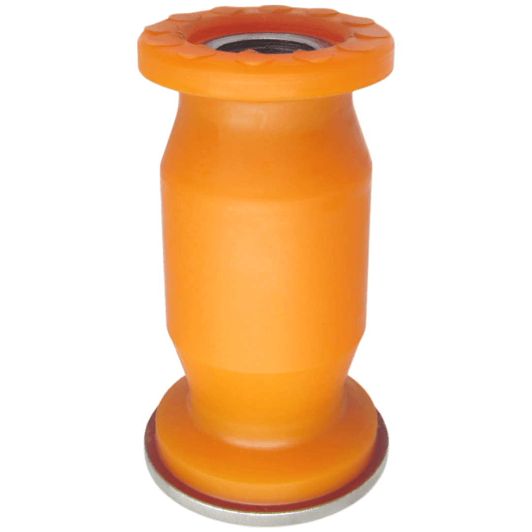 Polyurethane steering rack bushing Toyota Tundra 2000-2006