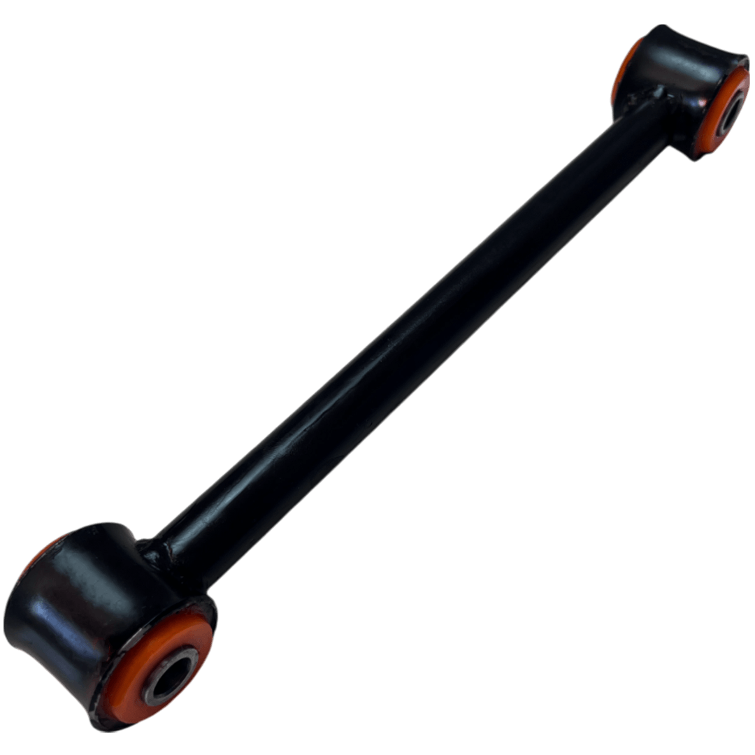 Rear trailing reactive arm short VAZ 2101-2107 1970-2014 STANDARD