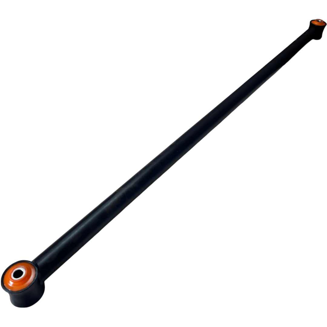Rear transverse reactive arm VAZ 2101-2107 1970-2014 OWN DEVELOPMENT