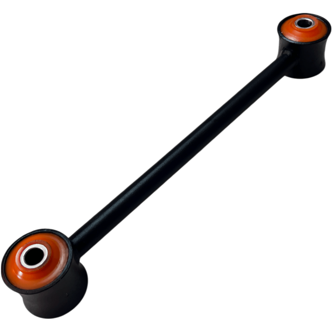 Rear trailing reactive arm short VAZ 2101-2107 1970-2014 OWN DEVELOPMENT