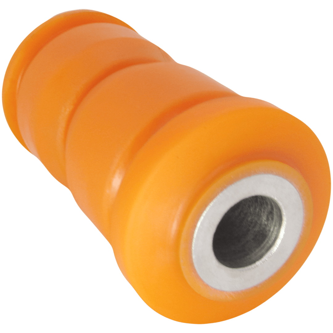 Polyurethane bushing front lower arm front Hummer H2 2002-2009
