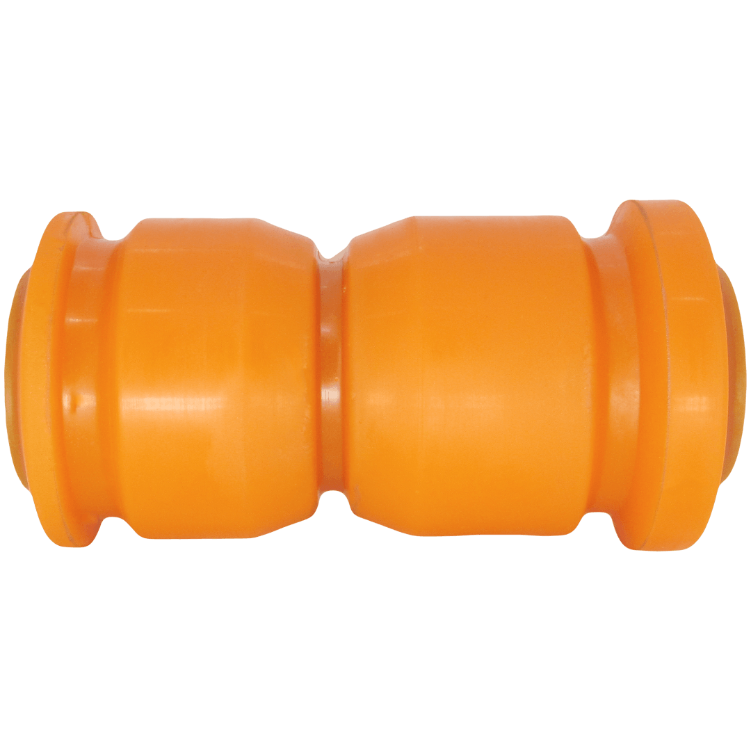 Polyurethane bushing front lower arm front Hummer H2 2002-2009
