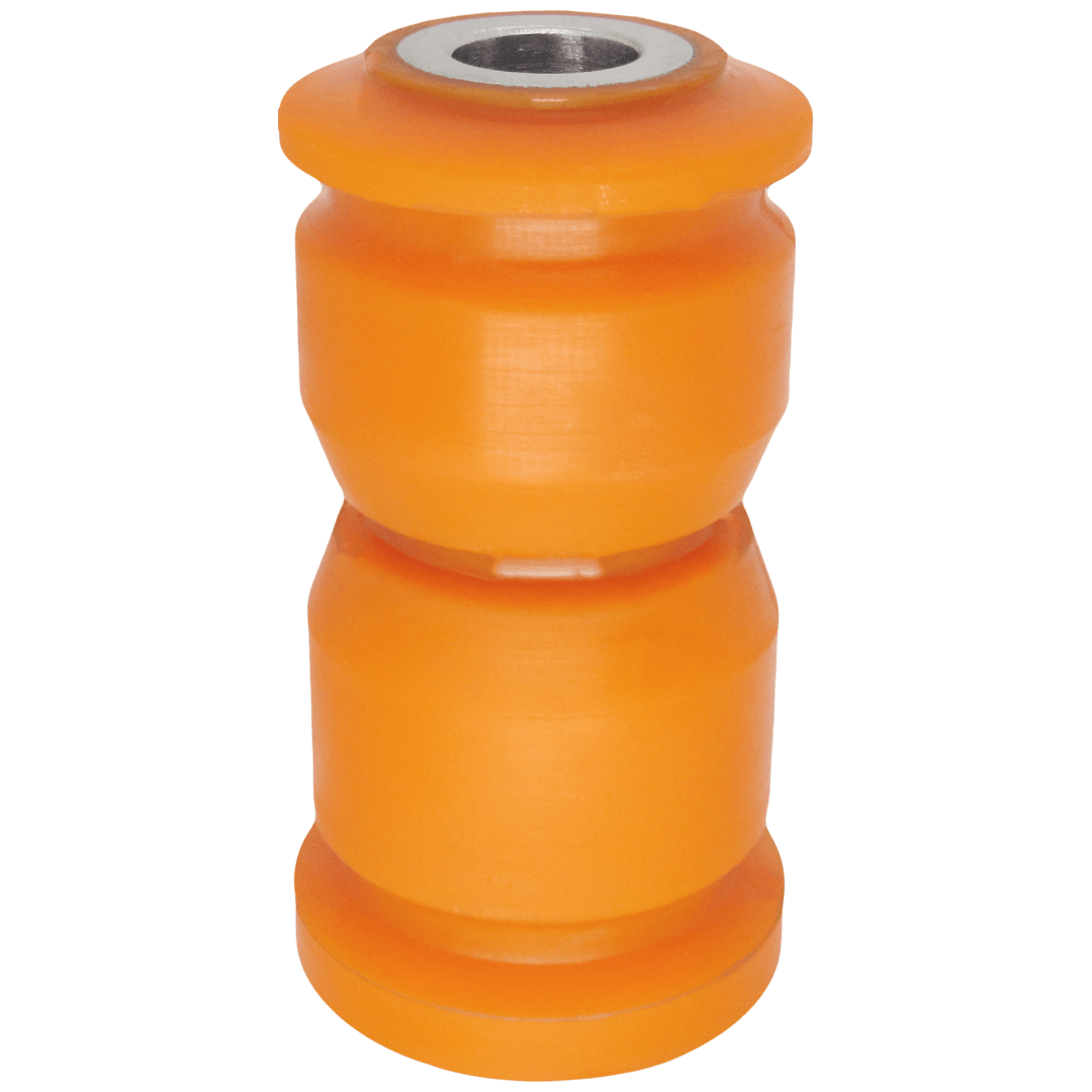 Polyurethane bushing front lower arm front Hummer H2 2002-2009