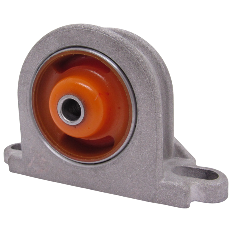 Polyurethane transfer box cushion Vaz Niva 1977- BUSHING REPLACEMENT service
