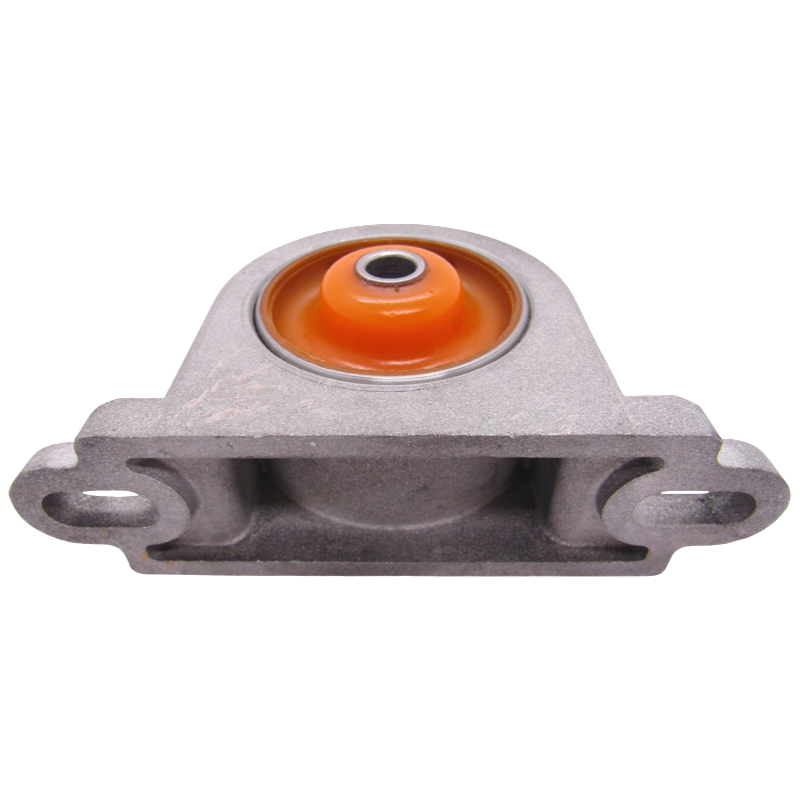 Polyurethane transfer box cushion Vaz Niva 1977- BUSHING REPLACEMENT service
