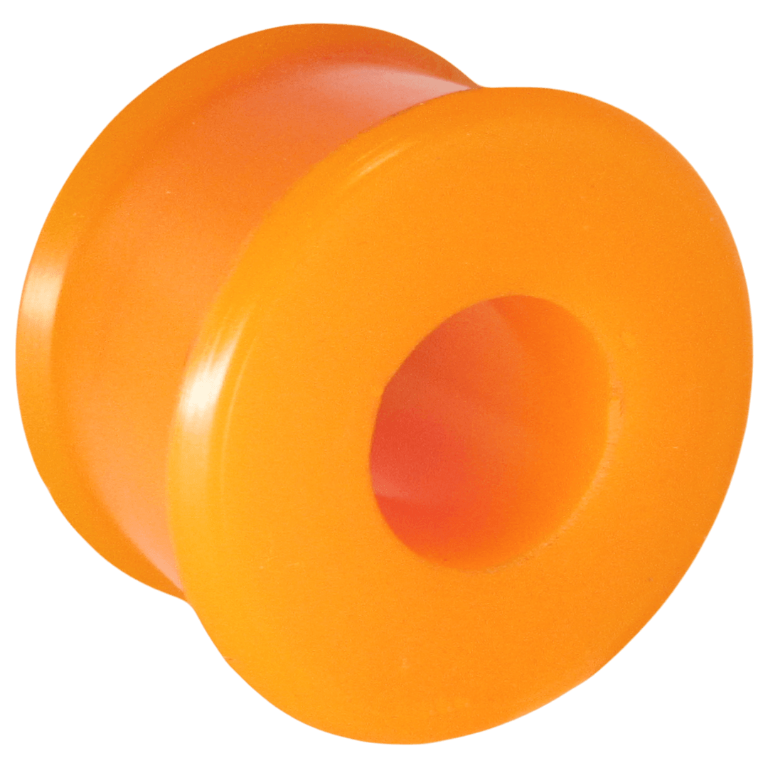 Polyurethane front stabilizer link bushing Volkswagen T3 1979-1992