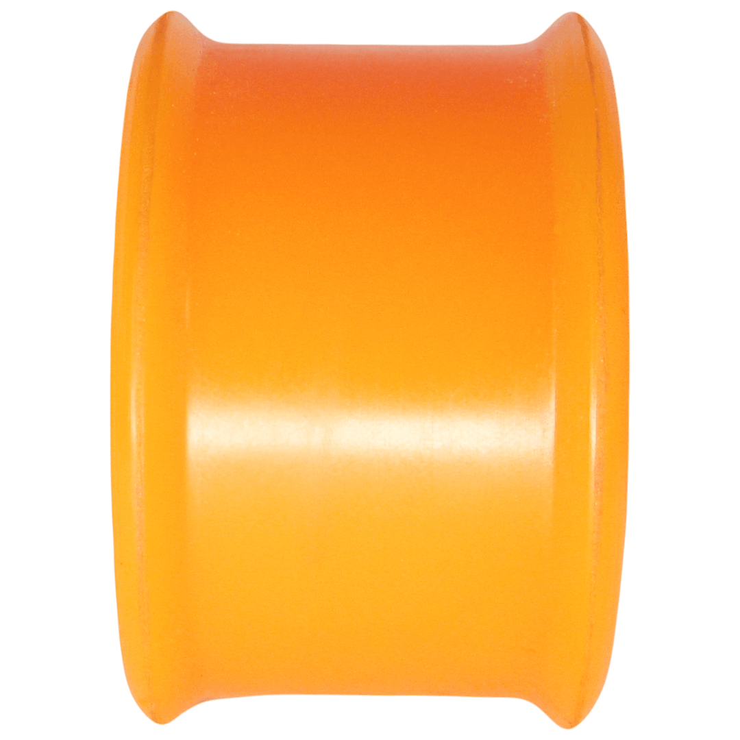 Polyurethane front stabilizer link bushing Volkswagen T3 1979-1992