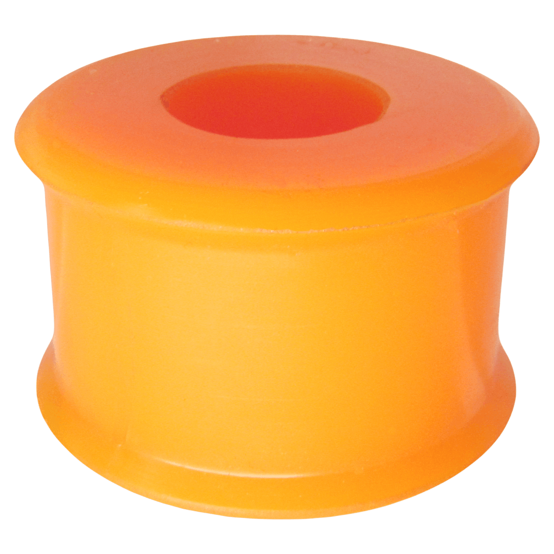 Polyurethane front stabilizer link bushing Volkswagen T3 1979-1992