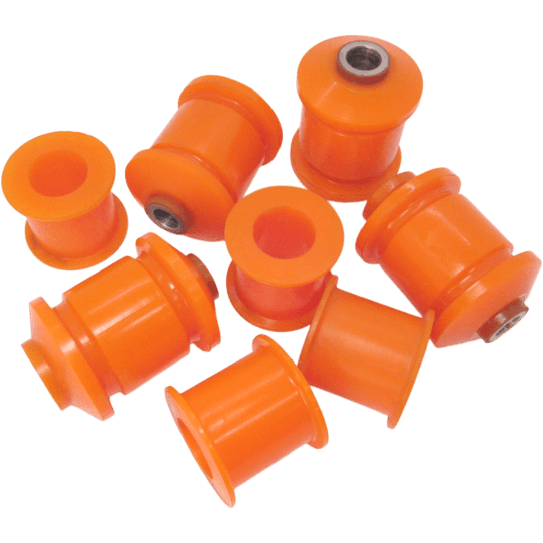 Polyurethane rear suspension kit Volkswagen T4 1990-2003