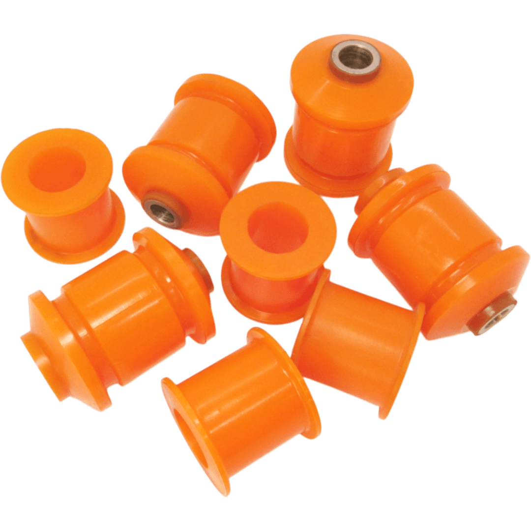 Polyurethane rear suspension kit Volkswagen T4 1990-2003