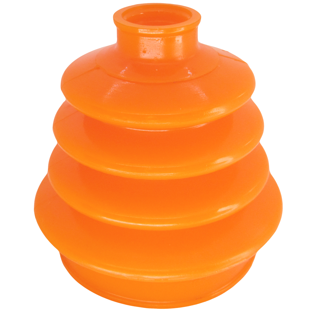Polyurethane dust boot of CV joints Ford Ranger 2011- inner