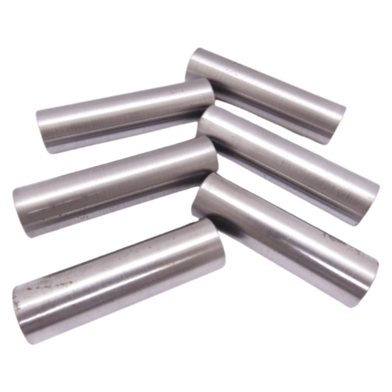 Frame mount spacer bushing kit Lexus Lx 1995-1997