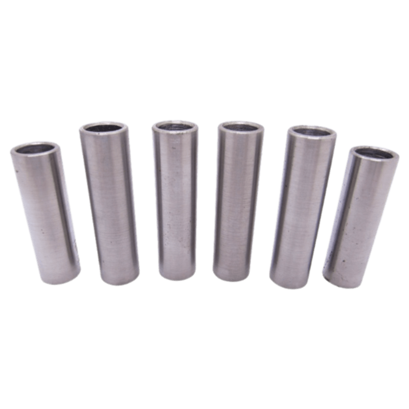 Frame mount spacer bushing kit Lexus Lx 1995-1997