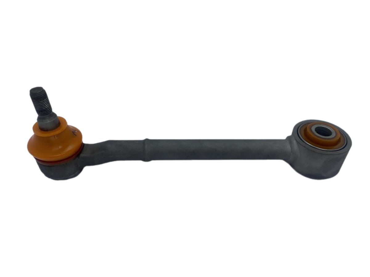 Rear transverse arm Toyota Auris 2012- Service with repressing of bushings (Bushings are not included in the price)