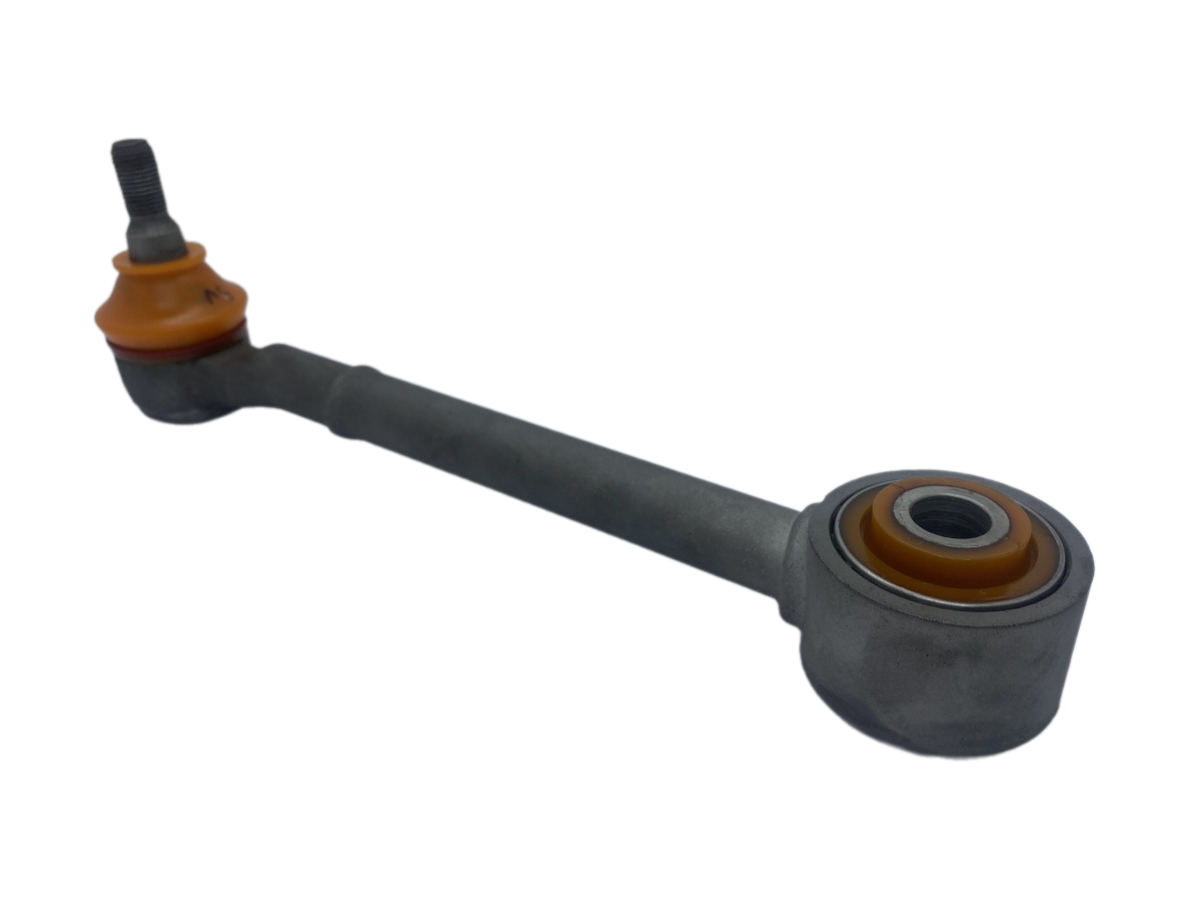 Rear transverse arm Toyota Auris 2012- Service with repressing of bushings (Bushings are not included in the price)