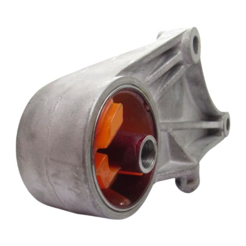 Polyurethane front engine mount Opel Astra F Classic 1,7 1998-2002 BUSHING REPLACEMENT service