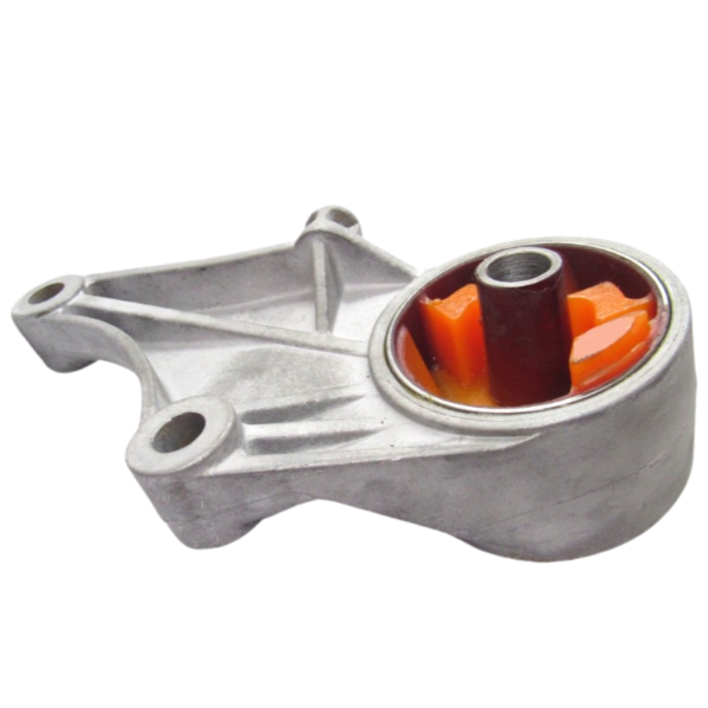 Polyurethane front engine mount Opel Astra F Classic 1,7 1998-2002 BUSHING REPLACEMENT service
