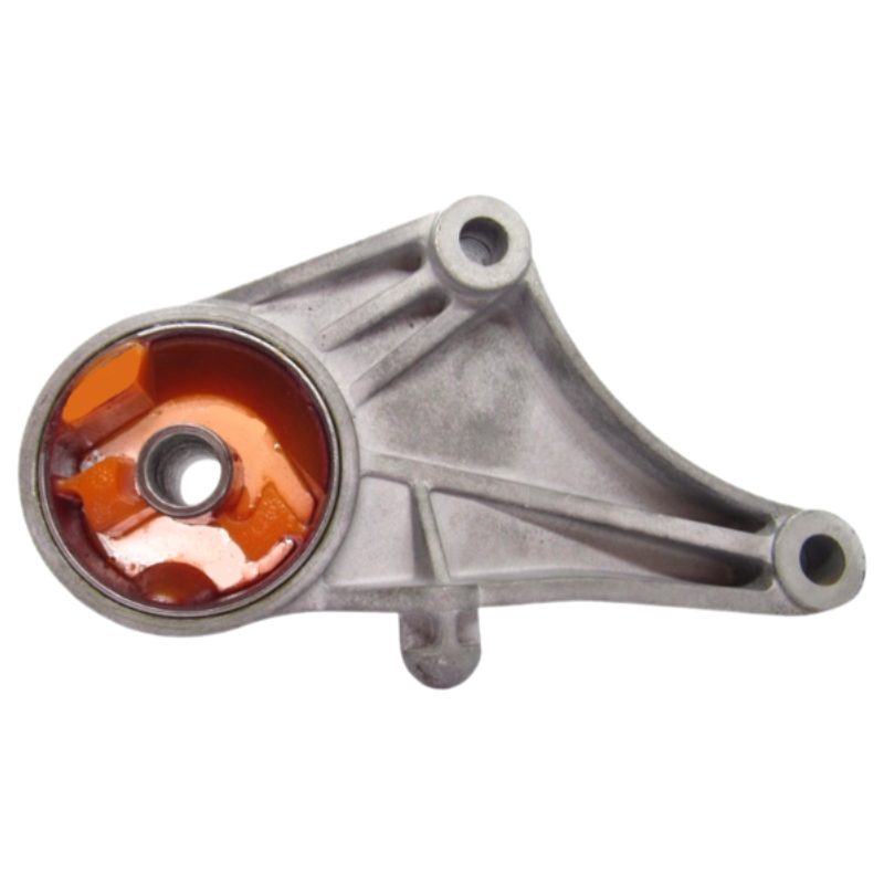 Polyurethane front engine mount Opel Astra F Classic 1,7 1998-2002 BUSHING REPLACEMENT service