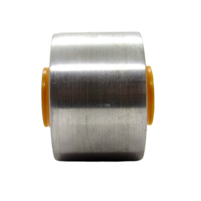 Polyurethane bushing front arm middle Nissan Patrol 1987-1998