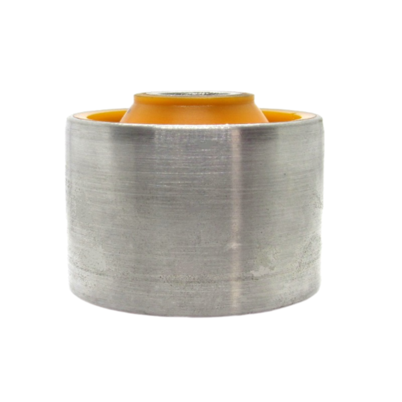 Polyurethane bushing front arm middle Nissan Patrol 1987-1998