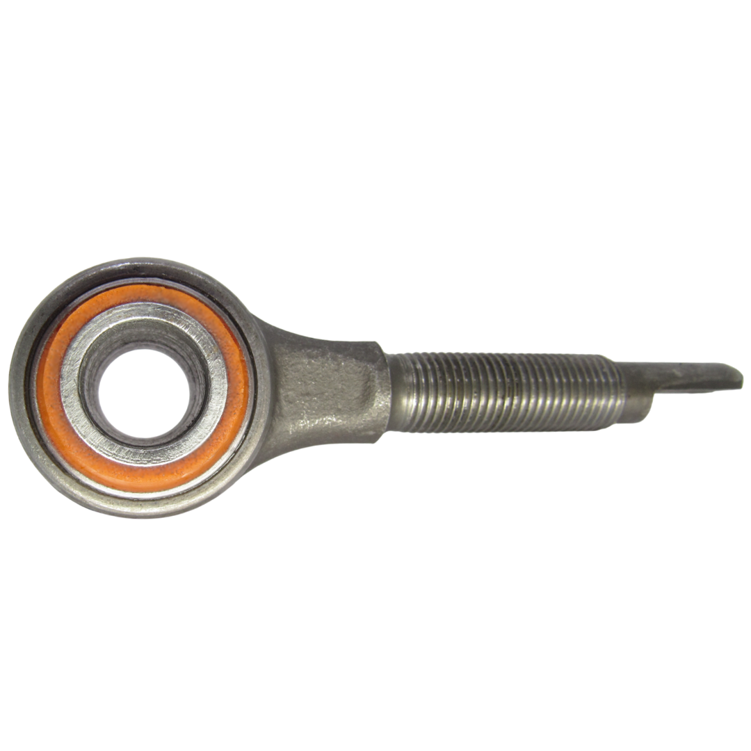 Polyurethane bracket of the rear camber arm Audi 100 С4 1990-1994 BUSHING REPLACEMENT service