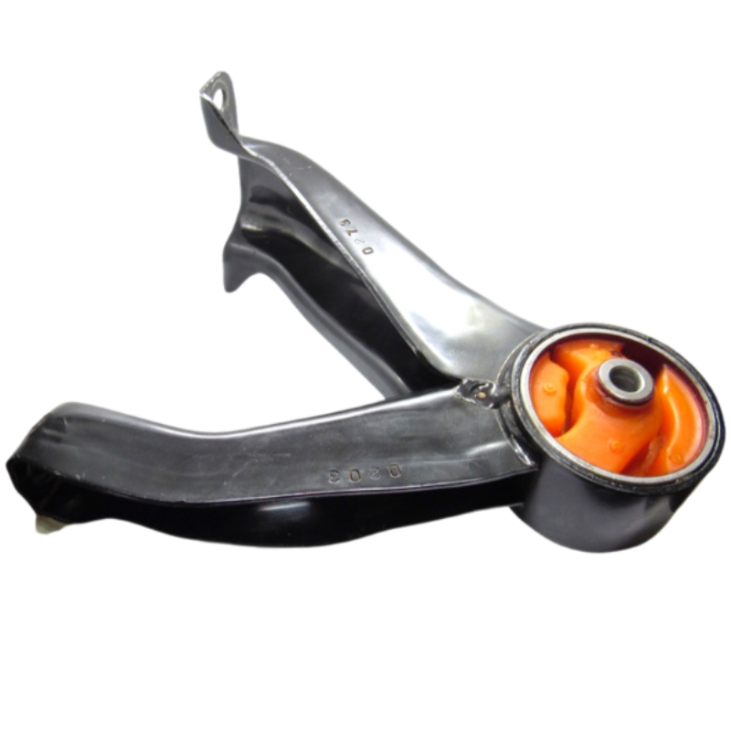 Polyurethane engine mount rear Dodge Caliber 2006-2011 BUSHING REPLACEMENT service