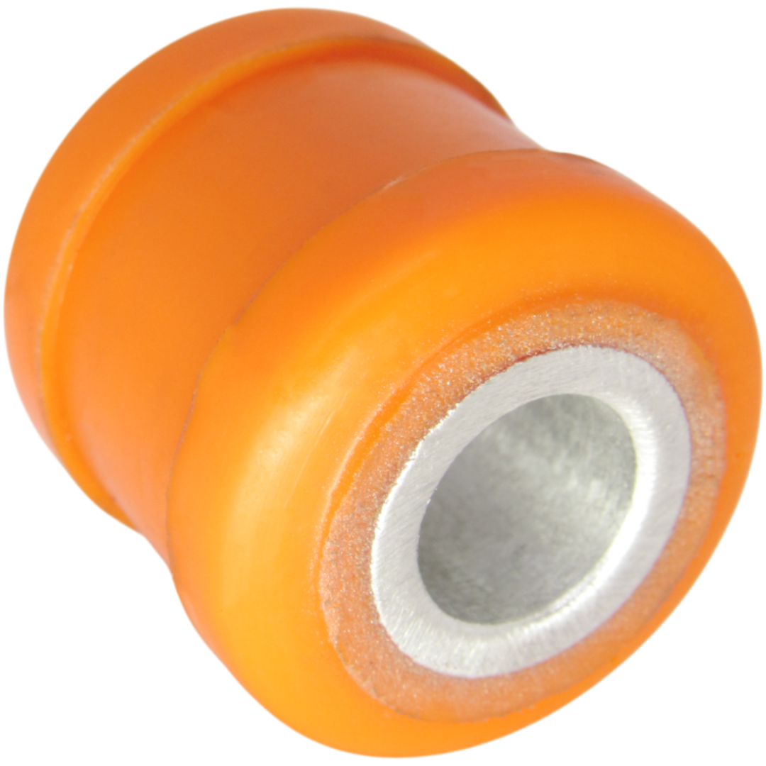Polyurethane bushing rear rack stabilizer bar Merсedes S-CLASS (W116) 1972-1980