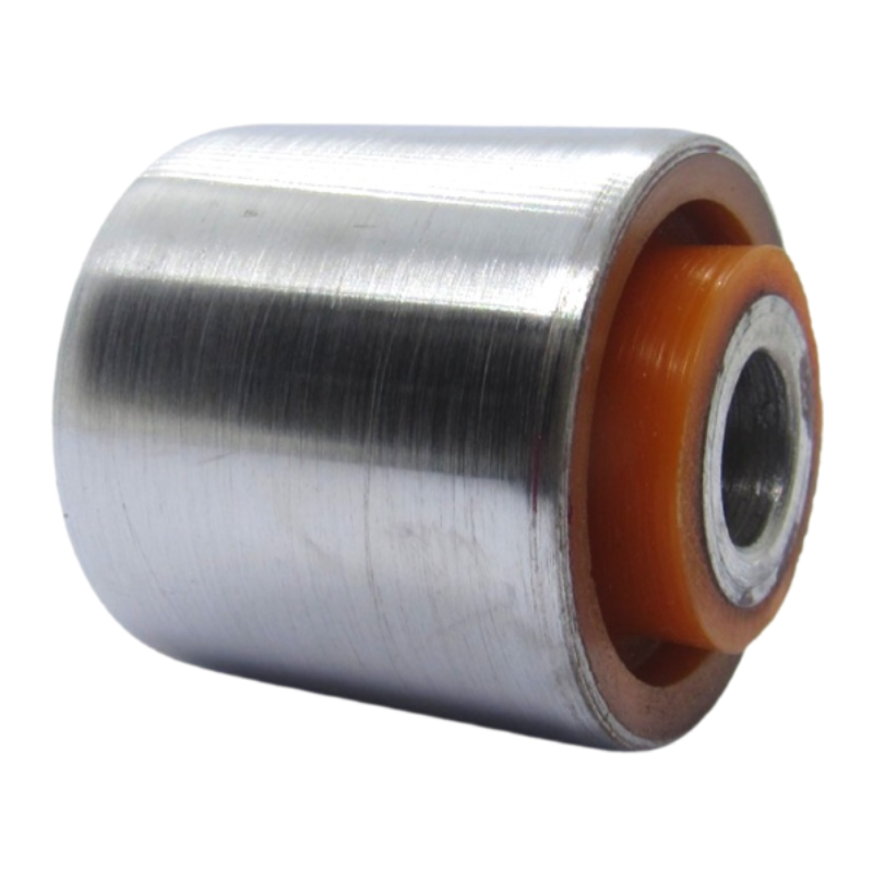 Polyurethane bushing rear upper transverse arm inner Honda CR-V II 2001-2006