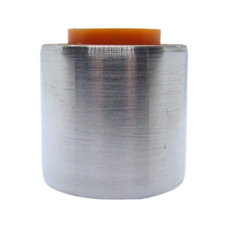 Polyurethane bushing rear upper transverse arm inner Honda CR-V II 2001-2006
