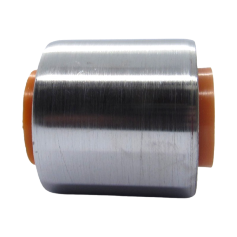 Polyurethane bushing rear upper transverse arm inner Honda CR-V II 2001-2006