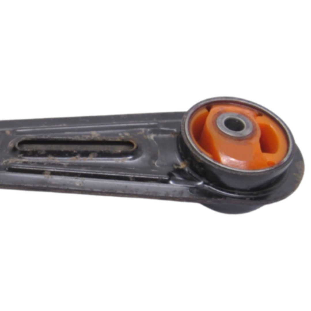 Polyurethane rear engine mount Nissan Qashqai 2006-2013 BIG BUSHING REPLACEMENT service