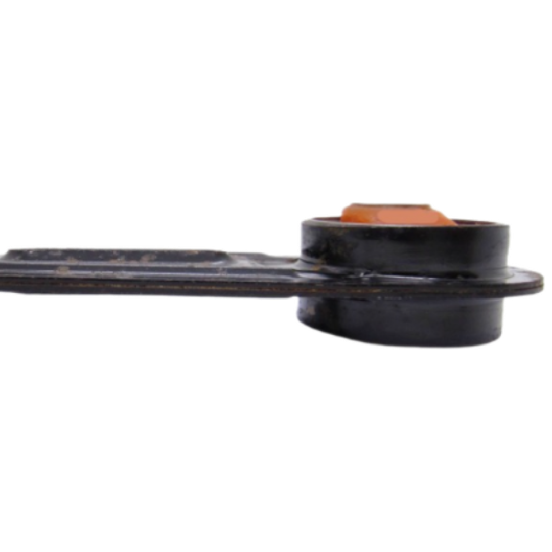 Polyurethane rear engine mount Nissan Qashqai 2006-2013 BIG BUSHING REPLACEMENT service