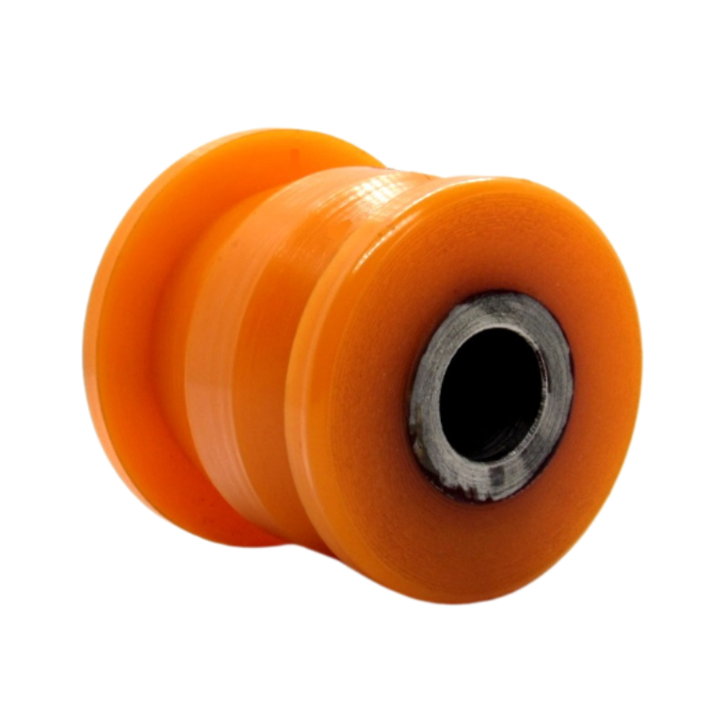 Polyurethane bushing rear trunnion rear Honda Civic 2005-2011